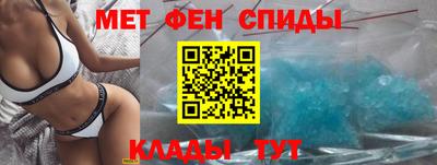 дистиллят марихуана Берёзовский