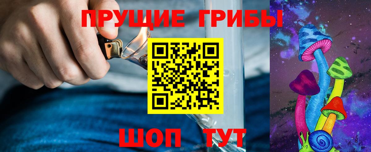 Клинцы  Галлюциногенные грибы мухоморы  Вход с VPN 